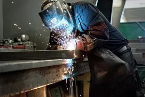 Фонд развития промышленности Тверской области определил цели и задачи на 2026 год