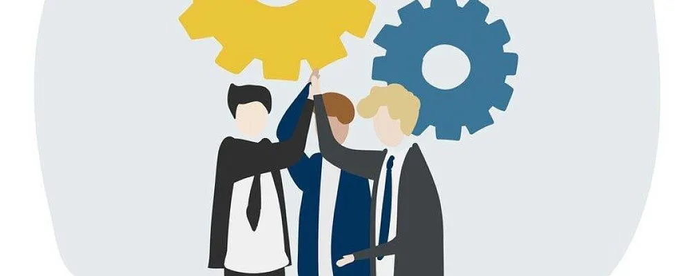 ФЦК стал победителем премии «СДЕЛАНО»