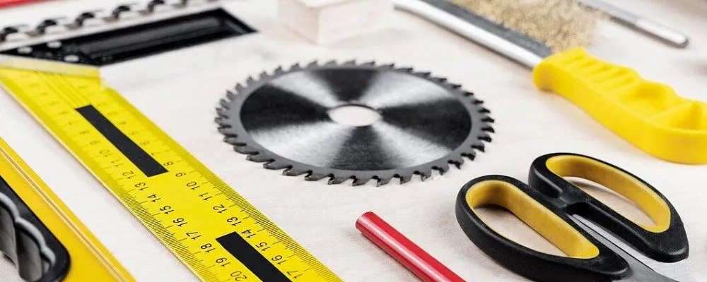 Вовлечение персонала и непрерывное улучшение: 5С как культурный инструмент