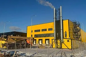 Тверская компания планирует вдвое увеличить производство настольных и развивающих игр