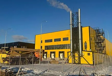 Тверская компания планирует вдвое увеличить производство настольных и развивающих игр