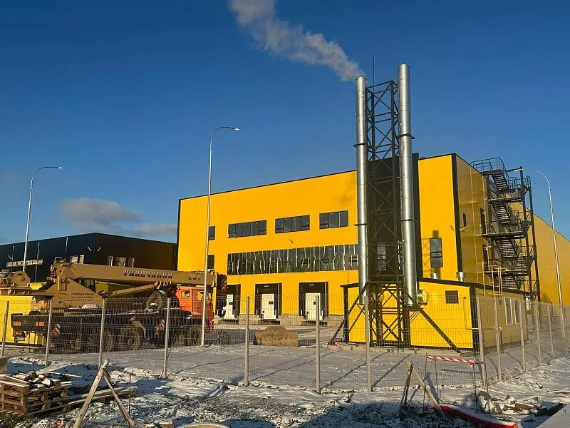 Тверская компания планирует вдвое увеличить производство настольных и развивающих игр 0