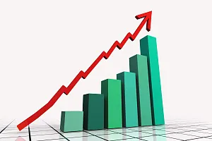 Ошибки при внедрении стандартизированной работы: как их избежать