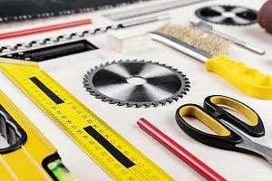 Поиск альтернативных вариантов решения задач