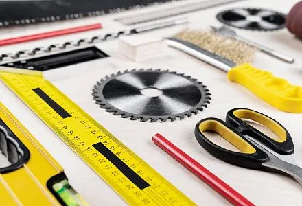 Вовлечение персонала и непрерывное улучшение: 5С как культурный инструмент