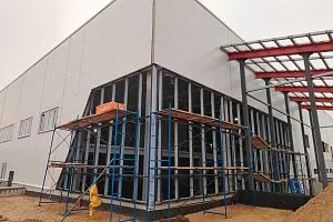 Завод «ТЕК-КОМ» локализует в Твери производство конических роликовых подшипников для автомобильной промышленно