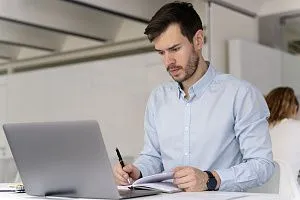 Тверская ТПП приглашает на вебинар по налоговым аспектам сделок