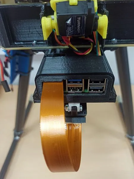 АО «НПЦ ТВП»: от исследований до выпуска готовых изделий 4