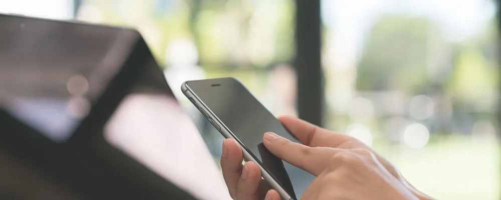 У Фонда развития промышленности Тверской области появился канал в MAX