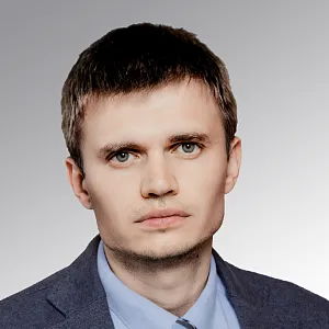 Егоров Иван Игоревич Егоров Иван Игоревич