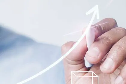 Измерение и поддержание вовлечённости: метрики и вознаграждение