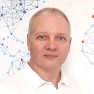 Грамотеев Роман Евгеньевич Грамотеев Роман Евгеньевич