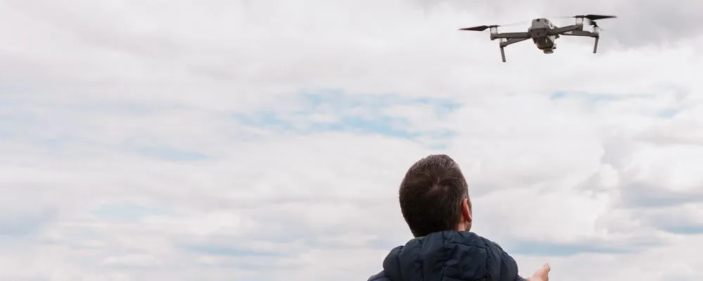 Объявлен новый конкурсный отбор на выполнение НИОКР в сфере БАС