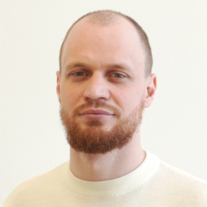 Першин Роман Андреевич Першин Роман Андреевич