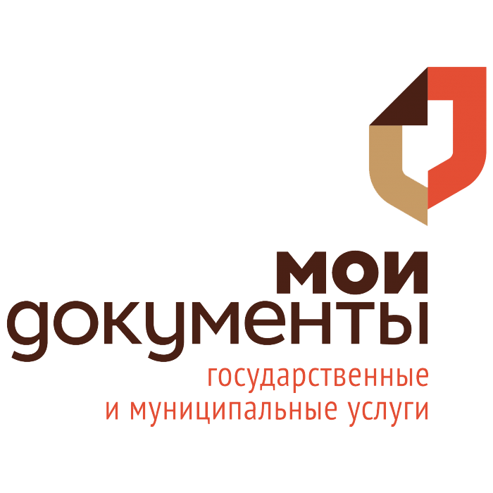 МФЦ Тверской области