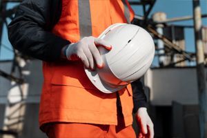 Картирование процессов позволяет увидеть "узкие места" и потери времени, материалов и ресурсов Картирование процессов позволяет увидеть "узкие места" и потери времени, материалов и ресурсов