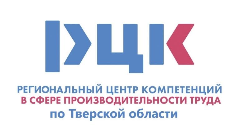 Изображение.jpeg