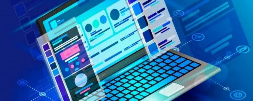 Разработан прототип российской операционной системы для устройств промышленной автоматизации Разработан прототип российской операционной системы для устройств промышленной автоматизации