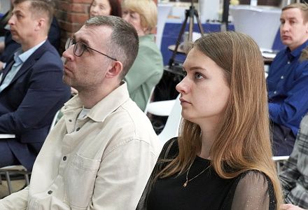 Объединяя усилия: как региональная кооперация может изменить облик городов Тверской области