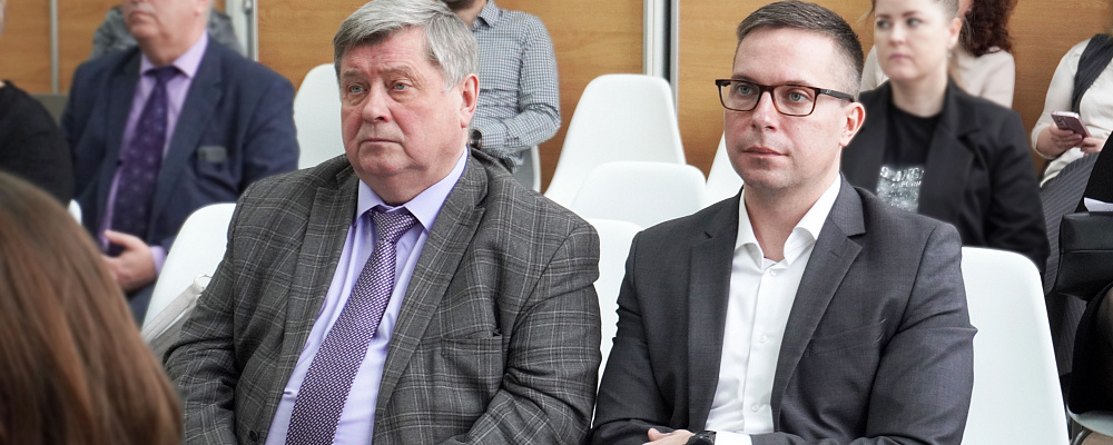 Объединяя усилия: как региональная кооперация может изменить облик городов Тверской области