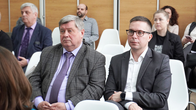 Объединяя усилия: как региональная кооперация может изменить облик городов Тверской области 2
