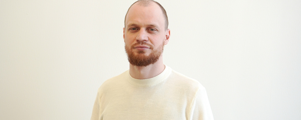 В РЦК Тверской области - новый руководитель проекта В РЦК Тверской области - новый руководитель проекта