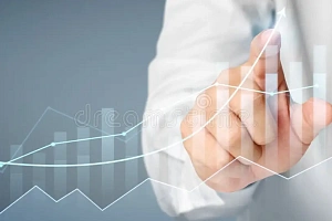 Инфоцентр: как визуальный менеджмент меняет подход к управлению