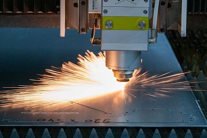 Цели разработки SOP: Снижение ошибок, повышение производительности и обучение персонала