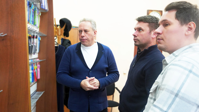 Инновации и традиции: как «ТехноПРО» меняет рынок зубных щеток 0