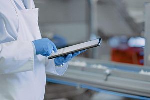 Разработчики новых медицинских изделий могут получить грант до 5 млн рублей