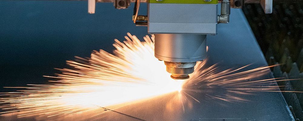 Цели разработки SOP: Снижение ошибок, повышение производительности и обучение персонала