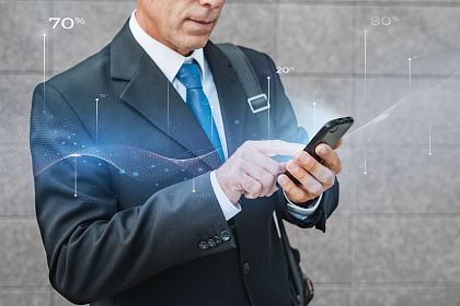  "Визуализация эффективности": Как картирование помогает предприятиям федпроекта "Производительность труда" выявлять потери и оптимизировать процессы