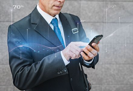  "Визуализация эффективности": Как картирование помогает предприятиям федпроекта "Производительность труда" выявлять потери и оптимизировать процессы