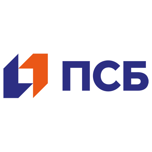 ПСБ