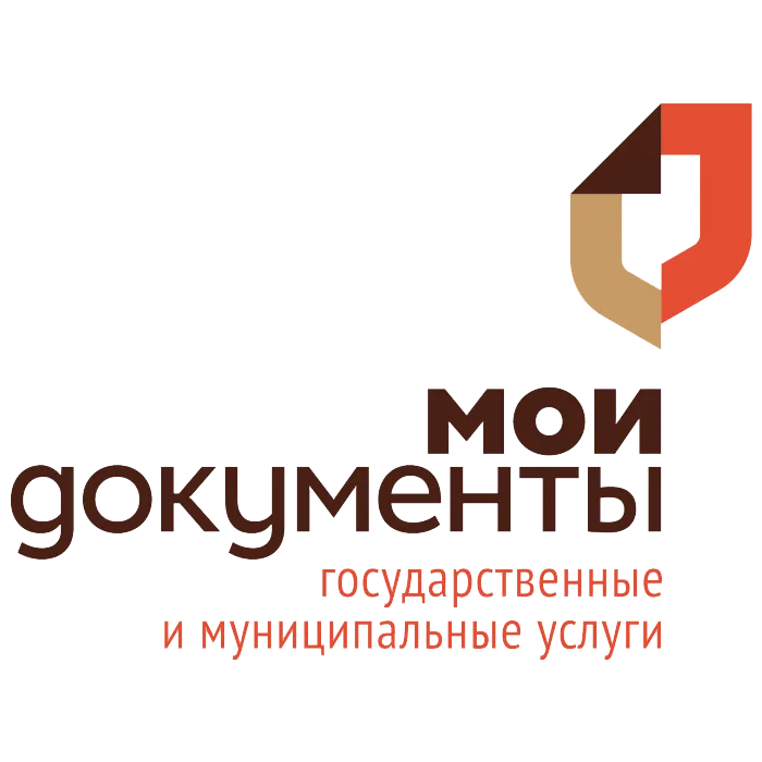 МФЦ Тверской области