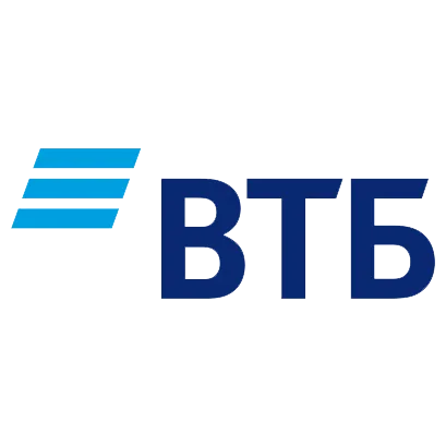 ВТБ