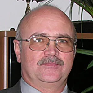 Каплунов Иван Александрович Каплунов Иван Александрович