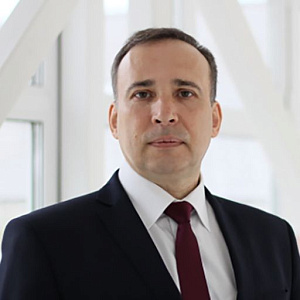 Кичатов Герман Вячеславович Кичатов Герман Вячеславович